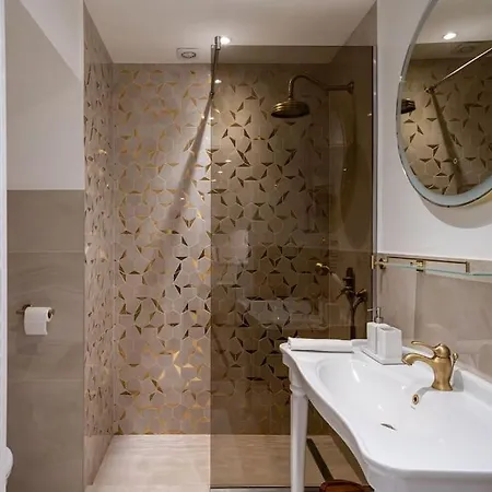 Orangehomes Luxury Next To Gellert Hill Budapešť