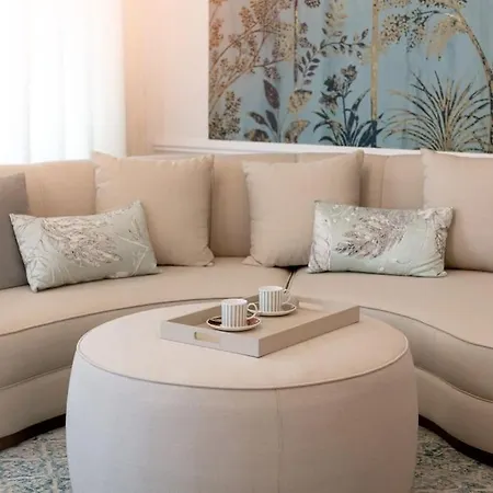 Orangehomes Luxury Next To Gellert Hill Apartment *